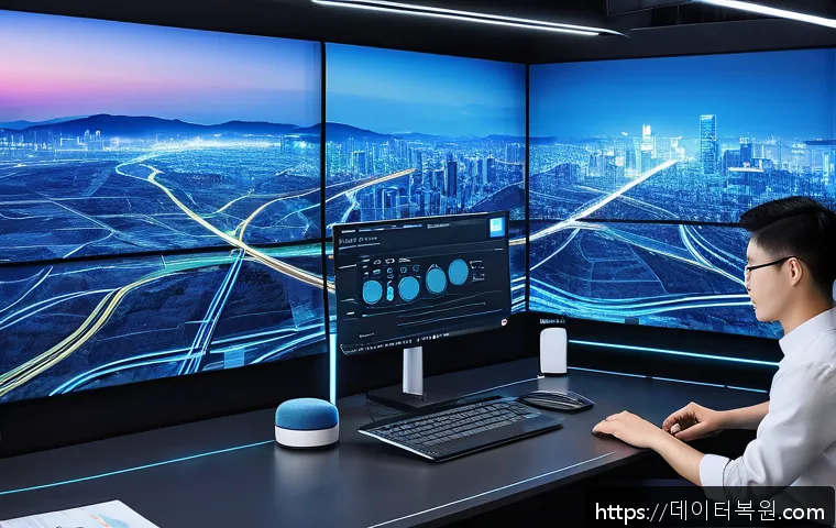 강북구 STATUS_INVALID_DEVICE_REQUEST 관련 이미지 1