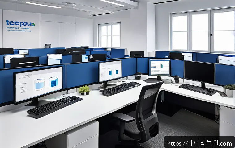 강북구 STATUS_INVALID_DEVICE_REQUEST 관련 이미지 2