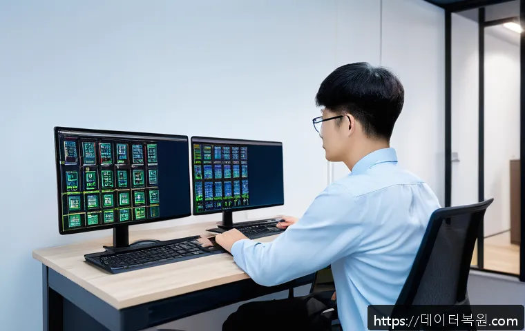 도림동 STATUS_EXECUTION_TIMEOUT 관련 이미지 1