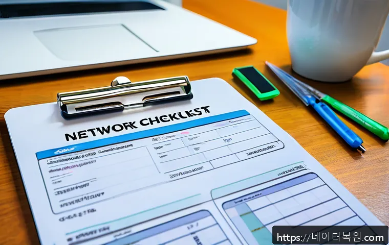 도림동 STATUS_EXECUTION_TIMEOUT 관련 이미지 2