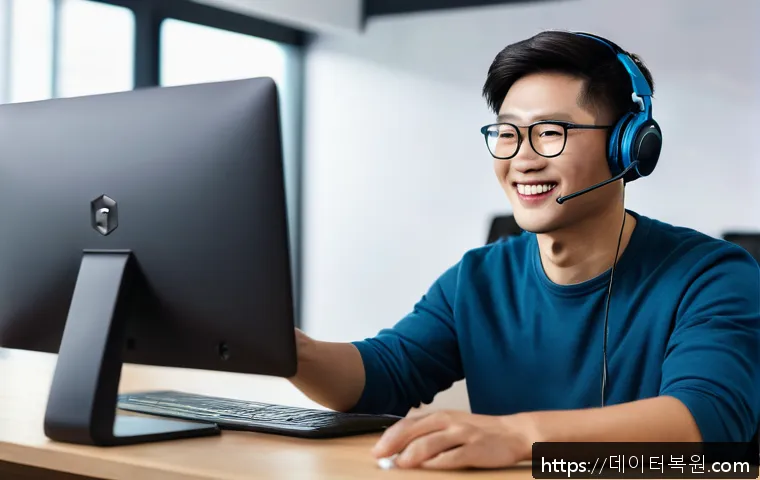 산림동 STATUS_PRIVILEGED_INSTRUCTION 관련 이미지 2