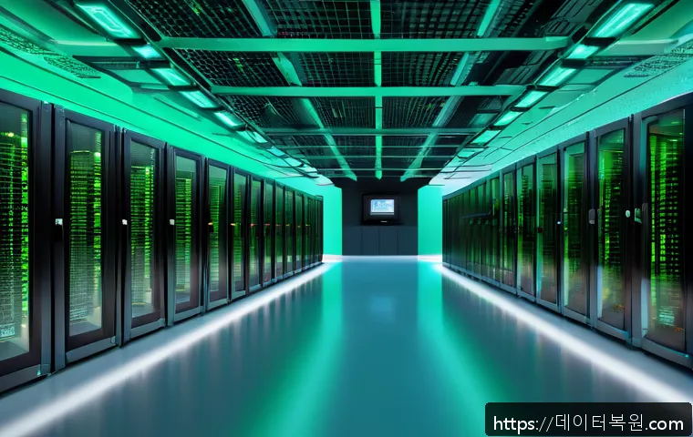 월곡동 STATUS_IMAGE_ACCESS_DENIED 관련 이미지 1