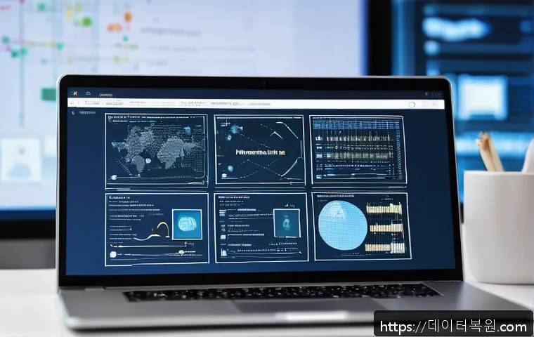 월곡동 STATUS_IMAGE_ACCESS_DENIED 관련 이미지 2