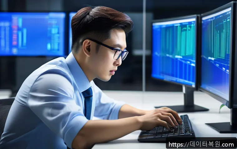 묵정동 인근 전원관리 오류 긴급 복구 사례와 원인 분석 가이드 17