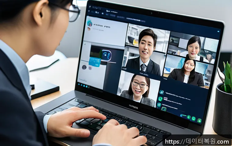 상암동 운영체제 os 재설치 포맷  초기화 관련 이미지 1