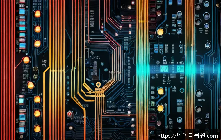 송정동 STATUS_KERNEL_THREAD_INTERRUPTED 관련 이미지 1