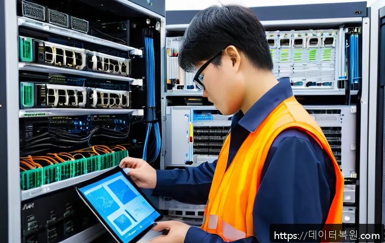 송정동 STATUS_KERNEL_THREAD_INTERRUPTED 관련 이미지 2