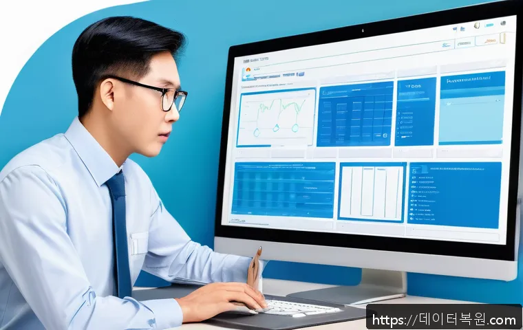 주암동 STATUS_RESOURCE_NOT_OWNED 관련 이미지 1