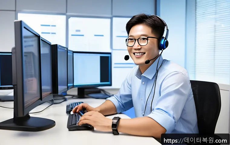 주암동 STATUS_RESOURCE_NOT_OWNED 관련 이미지 2