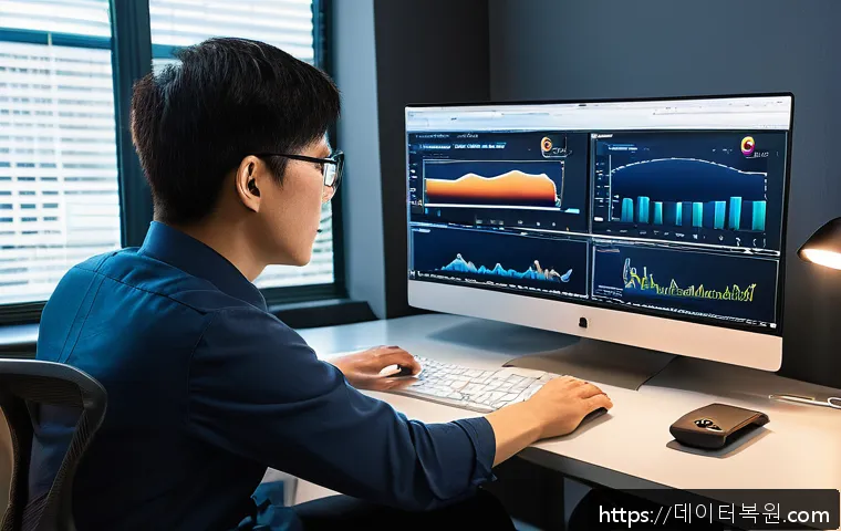 송파동 RAM조립 및 교체수리 관련 이미지 2