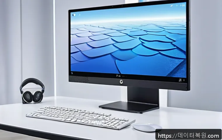 무학동 절전모드 관련 이미지 1