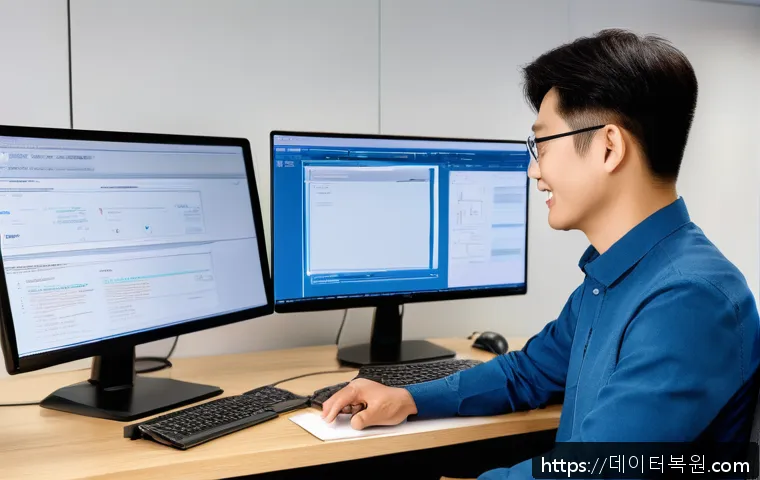 무학동 절전모드 관련 이미지 2