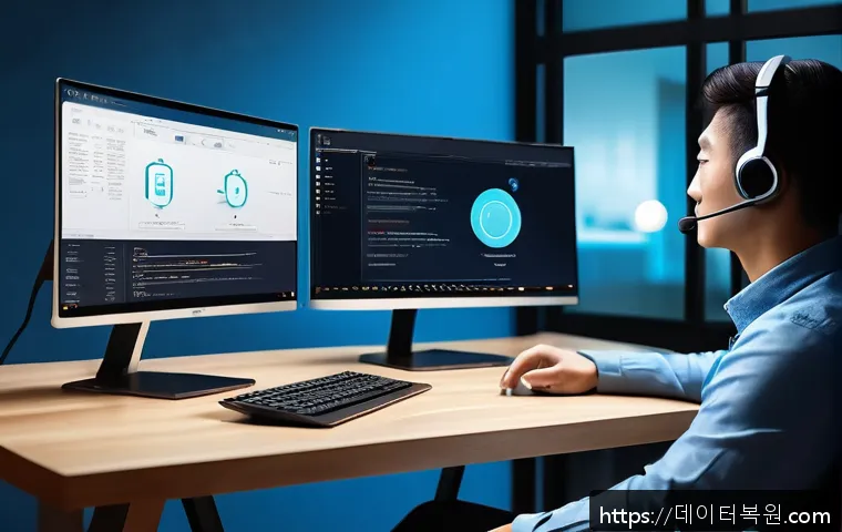 교남동 STATUS_PRIVILEGED_INSTRUCTION 관련 이미지 1