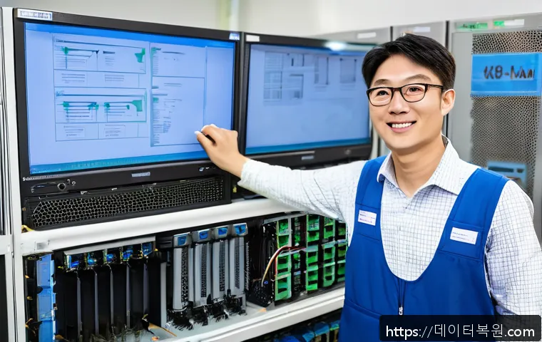 교남동 STATUS_PRIVILEGED_INSTRUCTION 관련 이미지 2