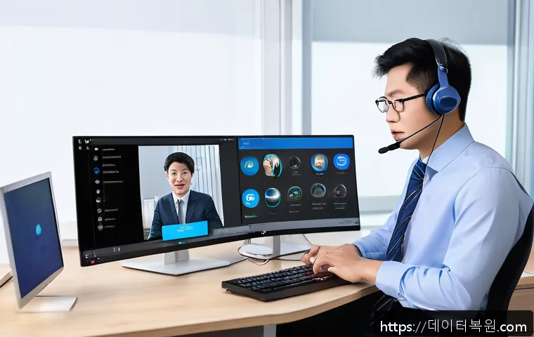 미근동 모니터화면 안나옴 관련 이미지 2