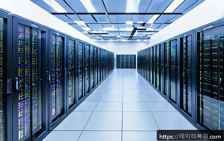 압구정동 UDFS_FILE_SYSTEM 관련 이미지 1