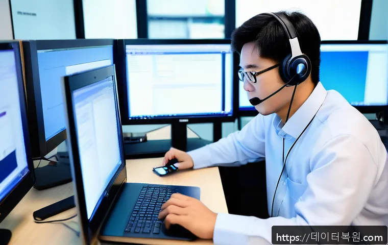 압구정동 UDFS_FILE_SYSTEM 관련 이미지 2