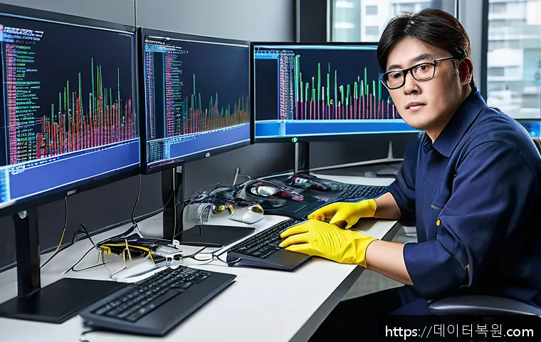 공릉동 UDFS_FILE_SYSTEM 관련 이미지 1
