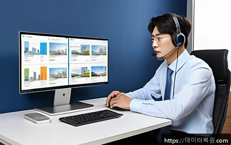 묵동 STATUS_CONNECTION_REFUSED 관련 이미지 1