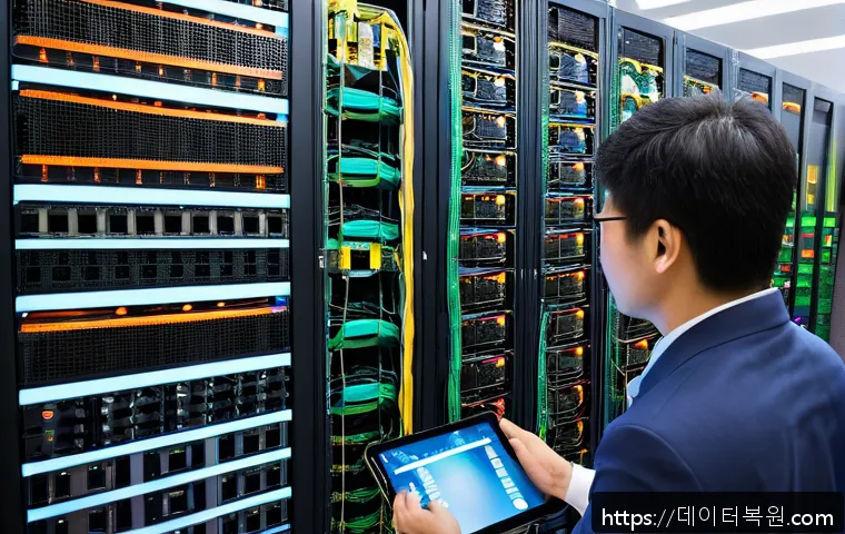 묵동 STATUS_CONNECTION_REFUSED 관련 이미지 2