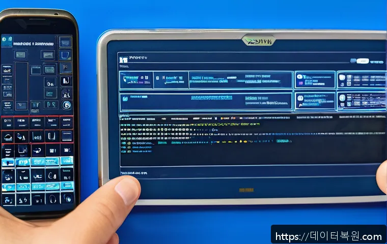 신원동 MACHINE_CHECK_EXCEPTION 관련 이미지 2