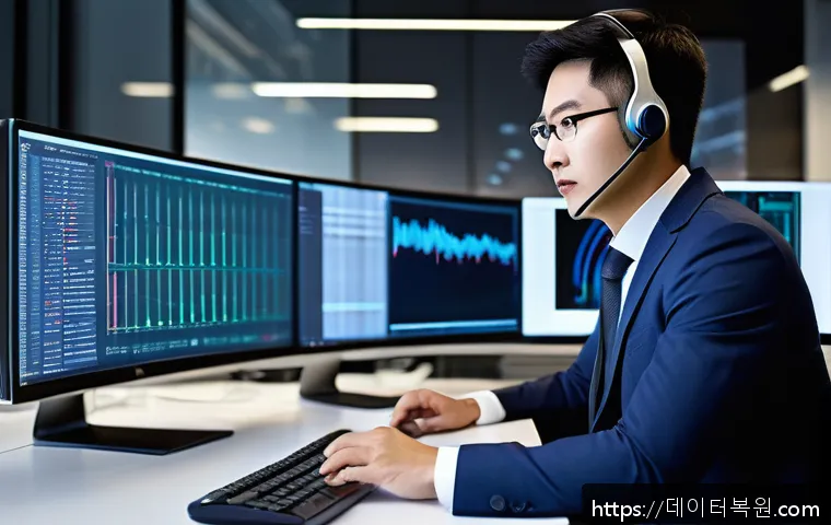 평동 THREAD_TERMINATION_PORT 관련 이미지 1