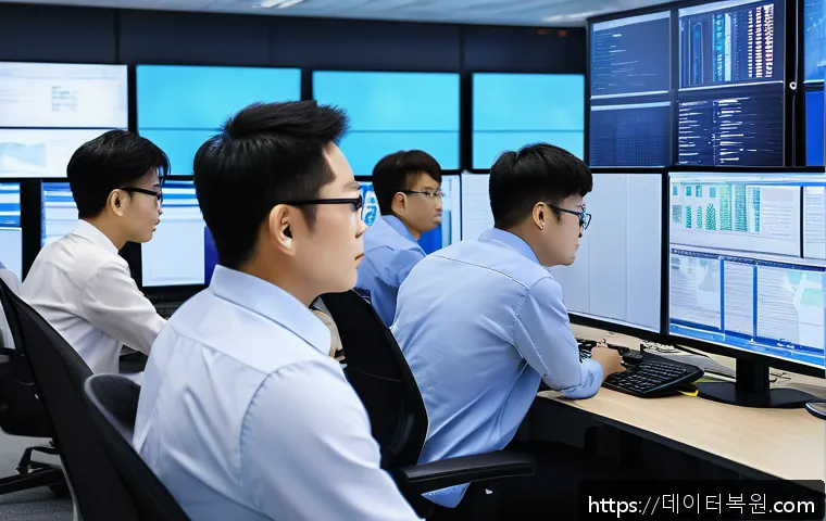 평동 THREAD_TERMINATION_PORT 관련 이미지 2