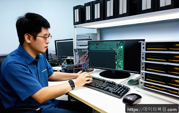 송정동 STATUS_KERNEL_MODULE_INVALID 관련 이미지 1