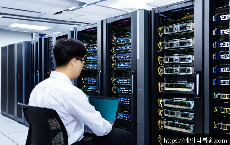 송정동 STATUS_KERNEL_MODULE_INVALID 관련 이미지 2