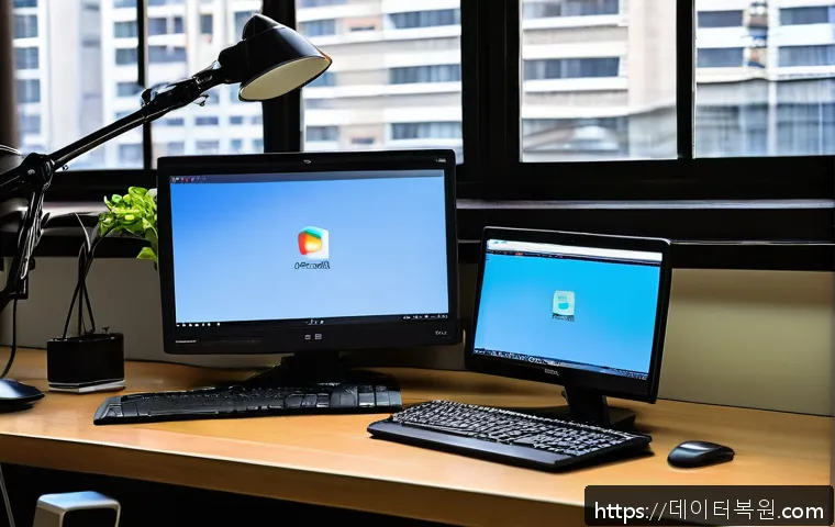 영천동 인터넷 브라우저 오류 해결과 스택 버퍼 문제 긴급 복구 사례 1