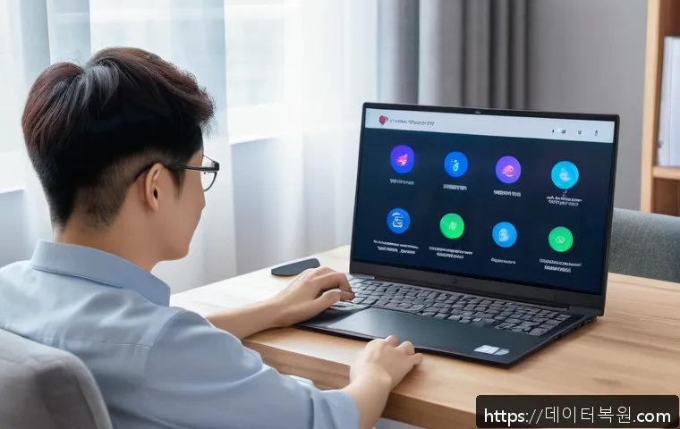 영천동 STATUS_STACK_BUFFER_OVERRUN 관련 이미지 1