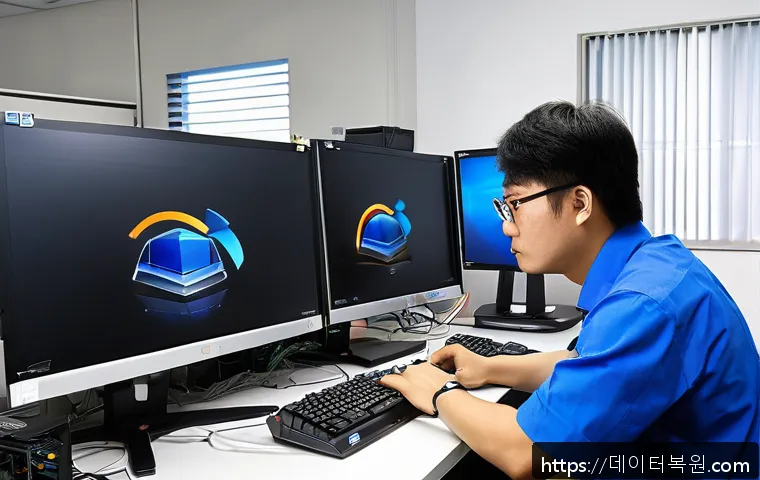 영천동 STATUS_STACK_BUFFER_OVERRUN 관련 이미지 2