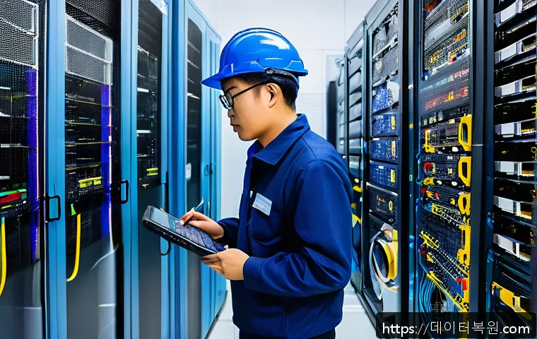 일직동 STATUS_STACK_UNDERFLOW 관련 이미지 2