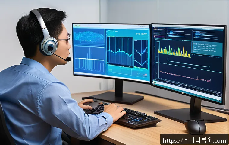 염창동 악성코드 바이러스 관련 이미지 1