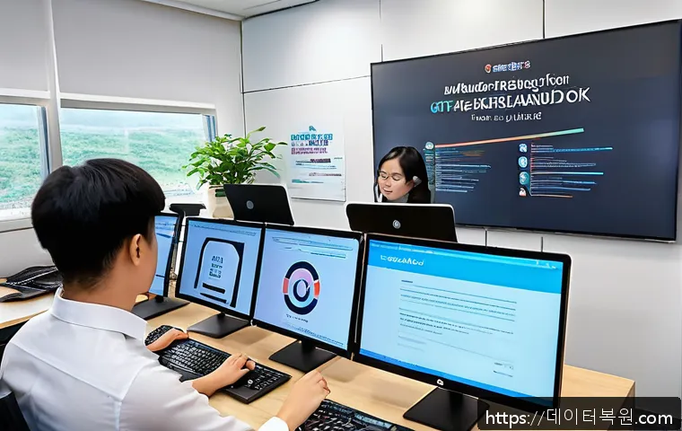 염창동 악성코드 바이러스 관련 이미지 2
