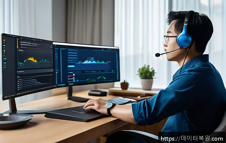 봉래동 STATUS_INSTRUCTION_FAILED 관련 이미지 1