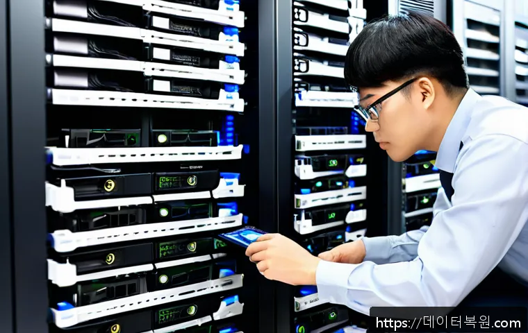 설문동 STATUS_DISK_FULL 관련 이미지 1