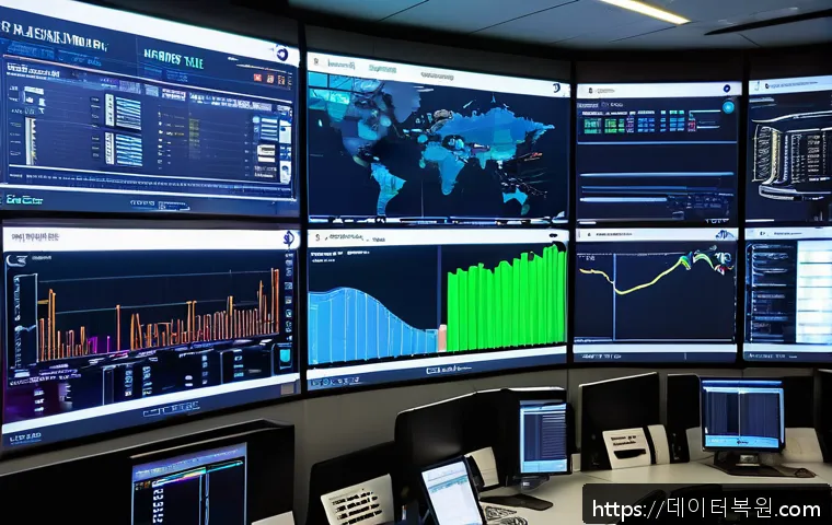 설문동 STATUS_DISK_FULL 관련 이미지 2