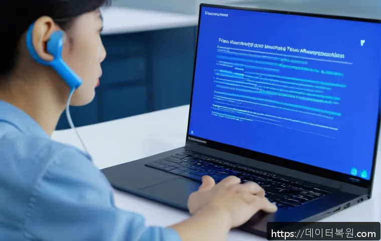 삼동 VIDEO_MEMORY_MANAGEMENT_INTERNAL 관련 이미지 1