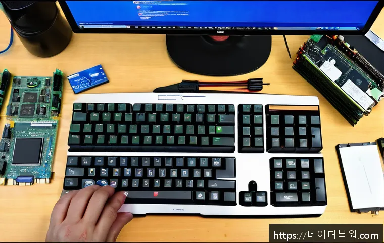 삼동 VIDEO_MEMORY_MANAGEMENT_INTERNAL 관련 이미지 2