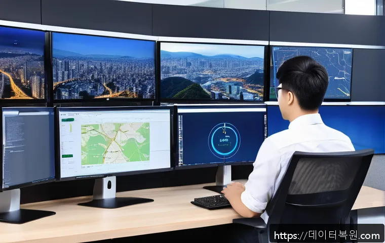 성석동 STATUS_KERNEL_POWER_FAILURE 관련 이미지 1