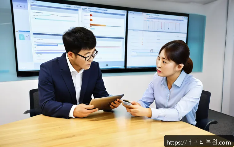 성석동 STATUS_KERNEL_POWER_FAILURE 관련 이미지 2