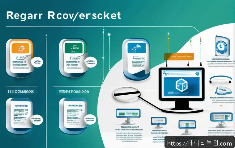 충정로 REGISTRY_ERROR 관련 이미지 2