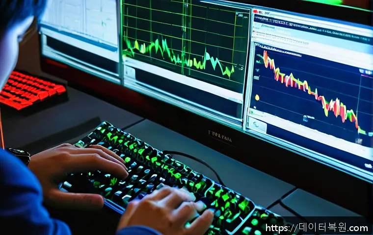 갈월동 STATUS_CONNECTION_REFUSED 관련 이미지 1