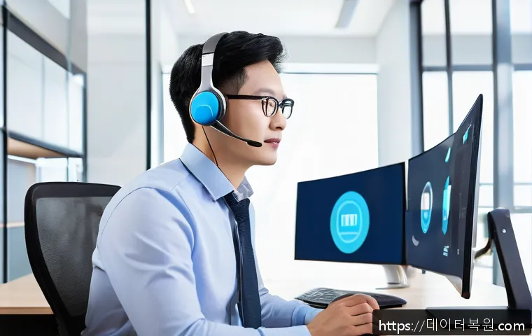 갈월동 STATUS_CONNECTION_REFUSED 관련 이미지 2