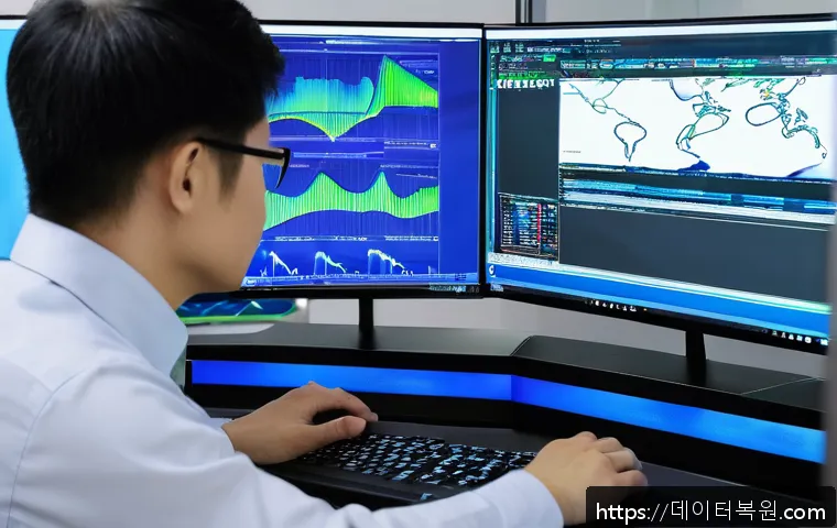 신창동 WATCHDOG_VIOLATION 관련 이미지 1