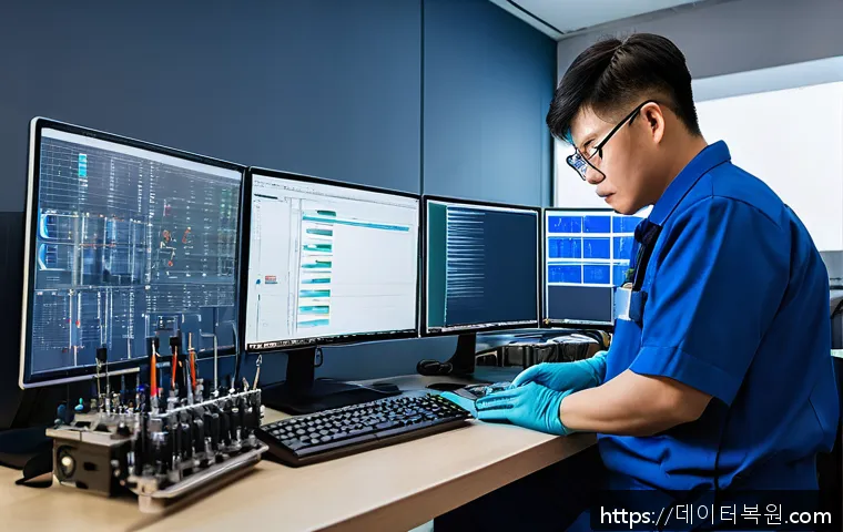 신창동 WATCHDOG_VIOLATION 관련 이미지 2