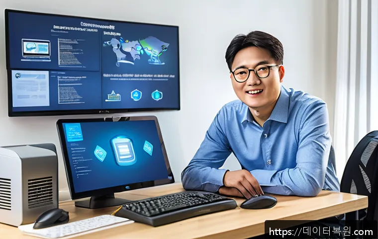 북한동 WATCHDOG_VIOLATION 관련 이미지 2