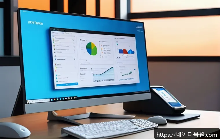 소하동 네트워크구축 설정 및 세팅오류해결 관련 이미지 1