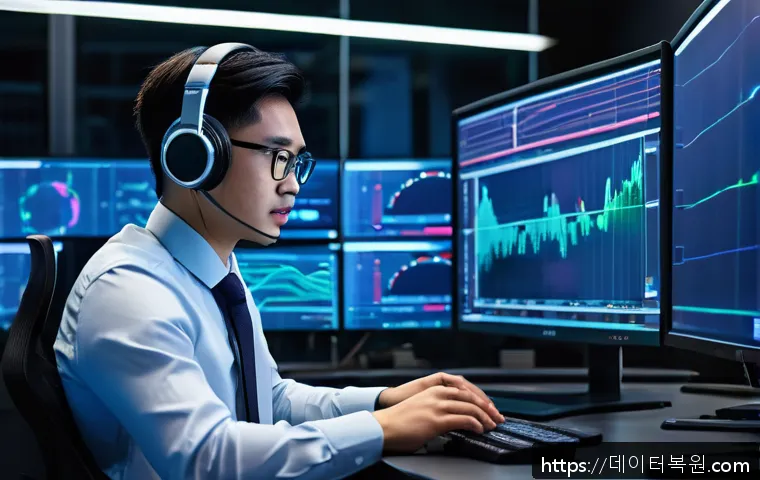 소하동 네트워크구축 설정 및 세팅오류해결 관련 이미지 2